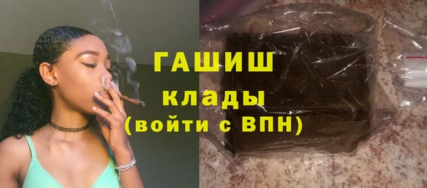индика Армянск