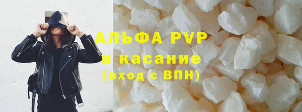 индика Армянск