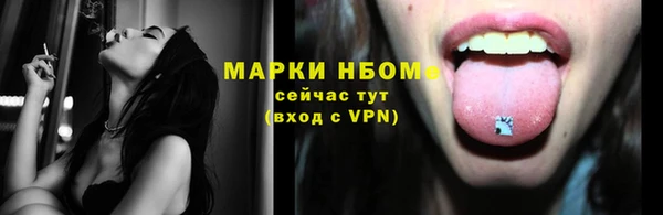 дживик Арсеньев