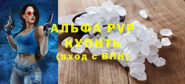индика Армянск