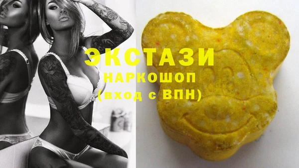 индика Армянск