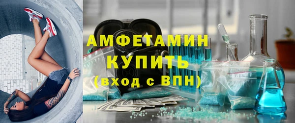 индика Армянск